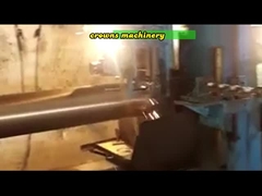 304 ekran z drutu klinowego do filtra