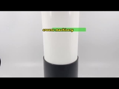 Obudowa filtra kasetowego