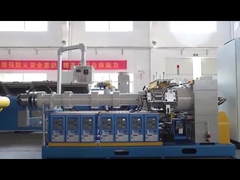 Przemysłowe filtrowanie wody