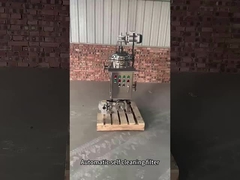 Filtr samoczyszczący